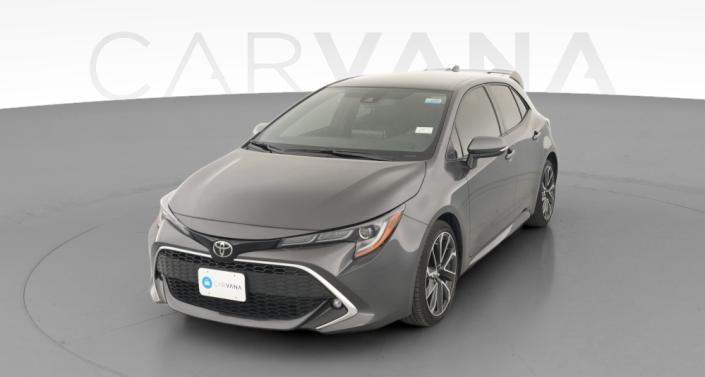 toyota corolla hatchback 2022 JTNC4MBE3N3176964 image toyota corolla hatchback 2022 JTNC4MBE3N3176964 image